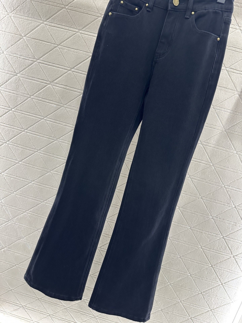 l0vis Vvtt0n jeans